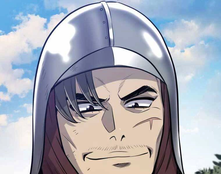 Chế Ngự Kiếm Chapter 18 - 158