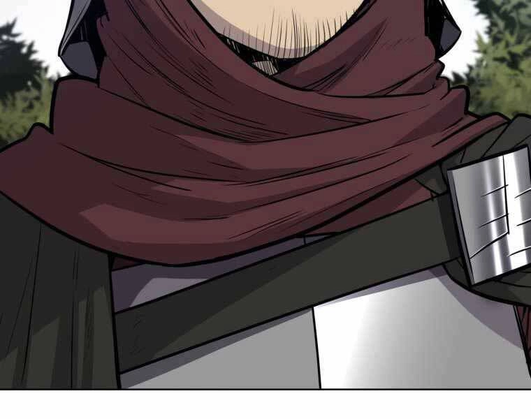 Chế Ngự Kiếm Chapter 18 - 159