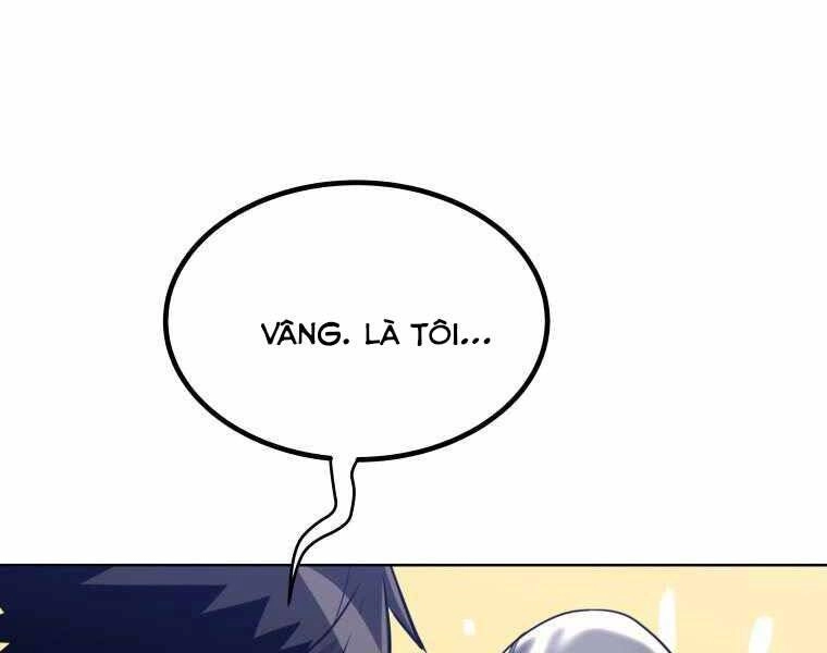 Chế Ngự Kiếm Chapter 18 - 160