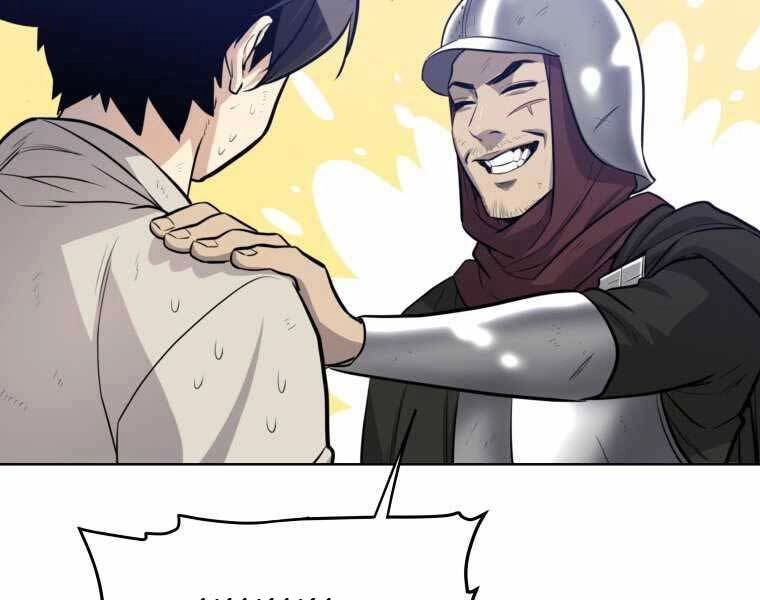 Chế Ngự Kiếm Chapter 18 - 161