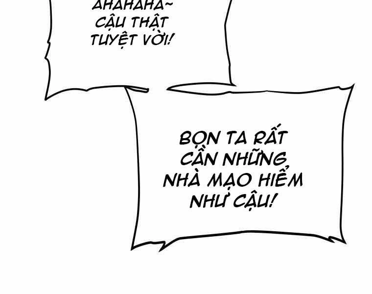 Chế Ngự Kiếm Chapter 18 - 162