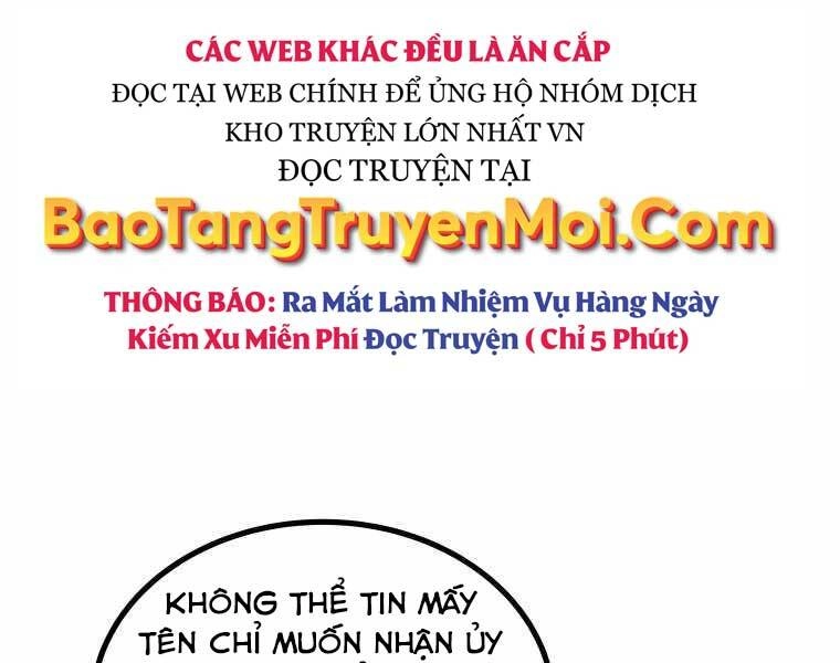 Chế Ngự Kiếm Chapter 18 - 163