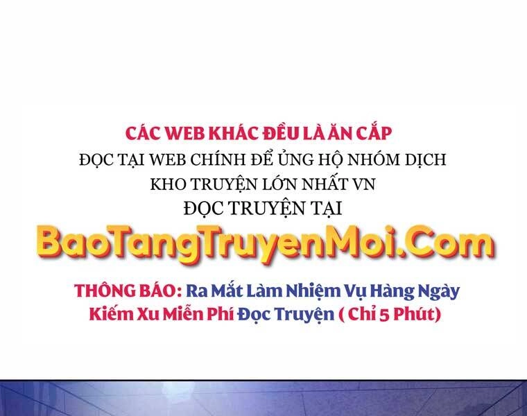 Chế Ngự Kiếm Chapter 18 - 166