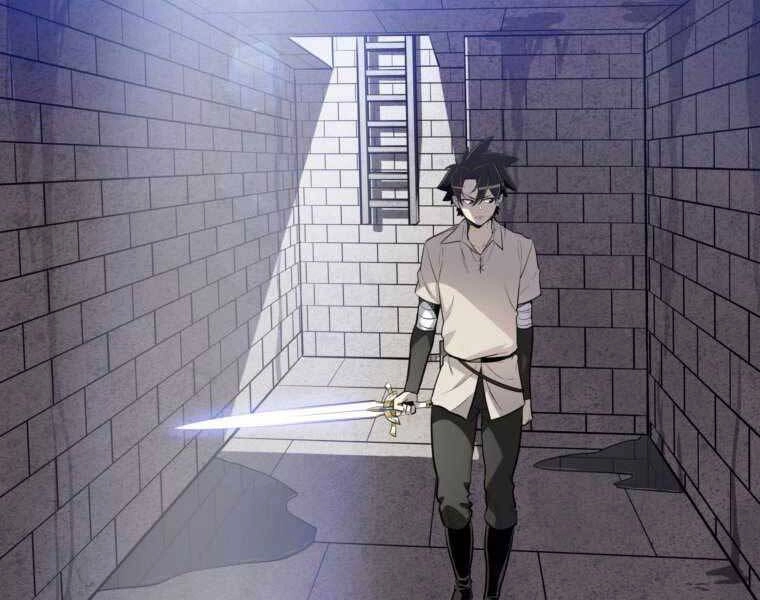 Chế Ngự Kiếm Chapter 18 - 167