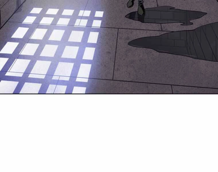 Chế Ngự Kiếm Chapter 18 - 168