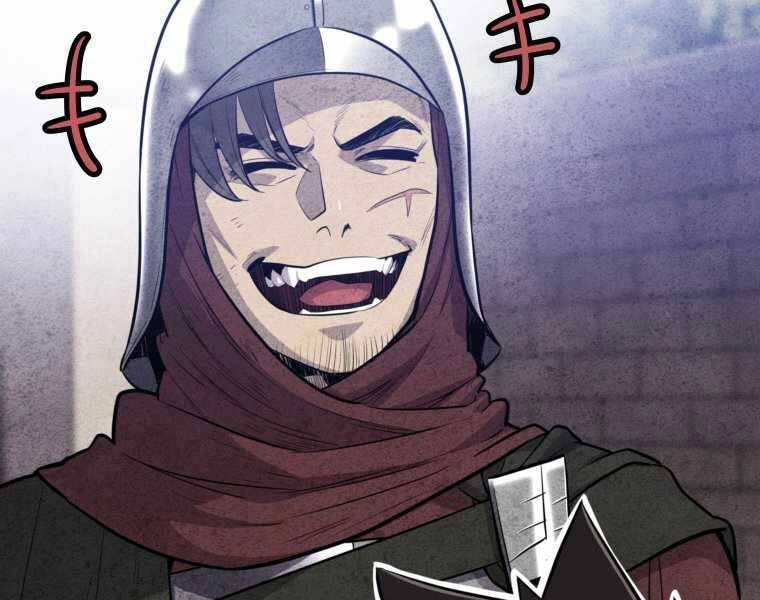 Chế Ngự Kiếm Chapter 18 - 170