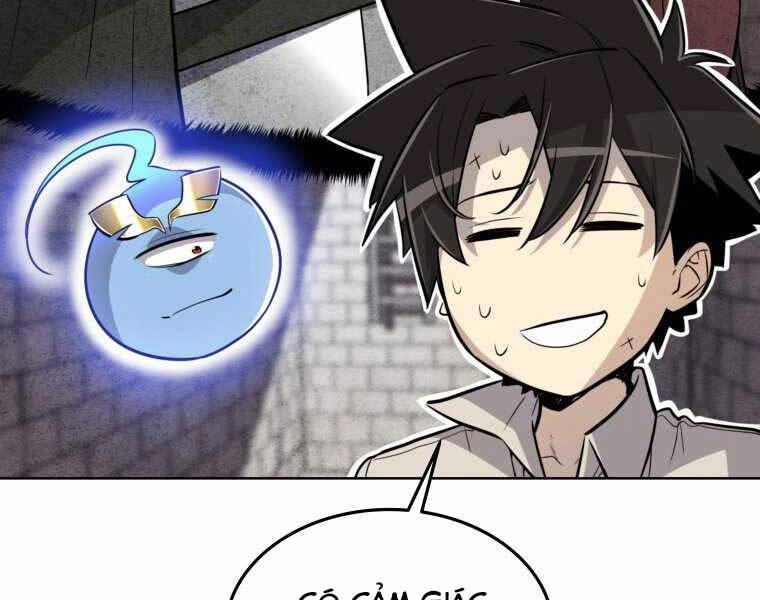 Chế Ngự Kiếm Chapter 18 - 171