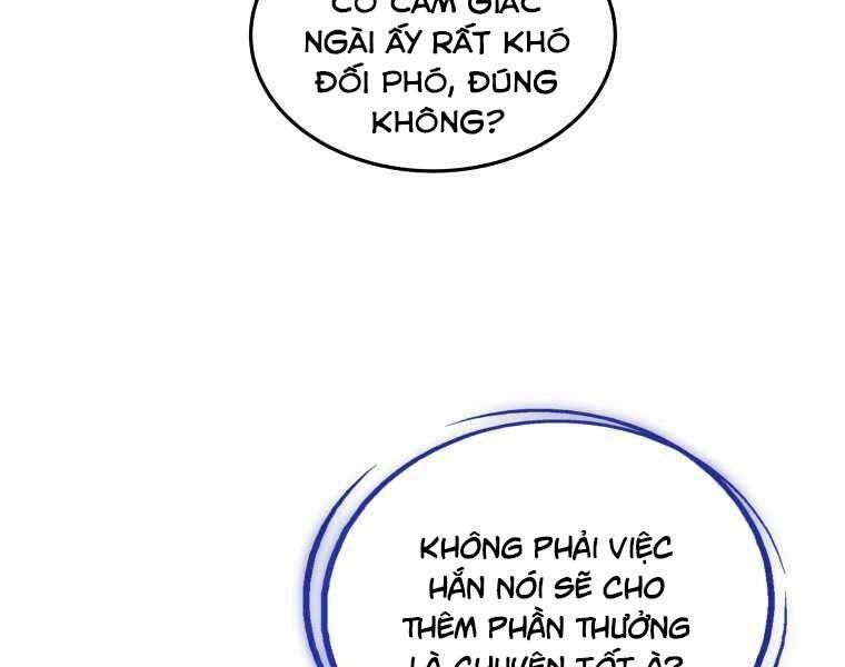 Chế Ngự Kiếm Chapter 18 - 172