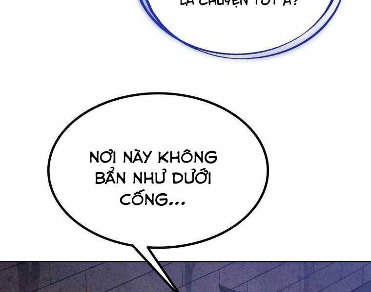 Chế Ngự Kiếm Chapter 18 - 173