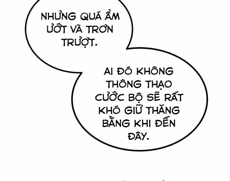 Chế Ngự Kiếm Chapter 18 - 175