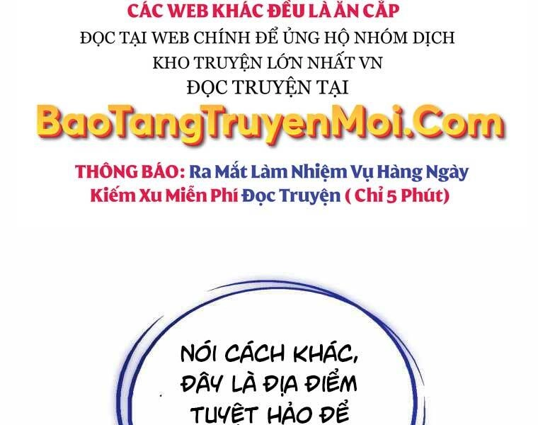 Chế Ngự Kiếm Chapter 18 - 176