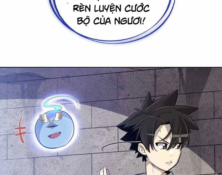 Chế Ngự Kiếm Chapter 18 - 177