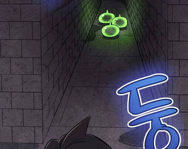 Chế Ngự Kiếm Chapter 18 - 180