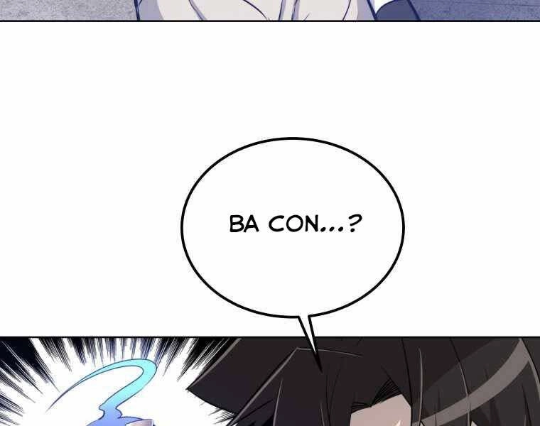 Chế Ngự Kiếm Chapter 18 - 182