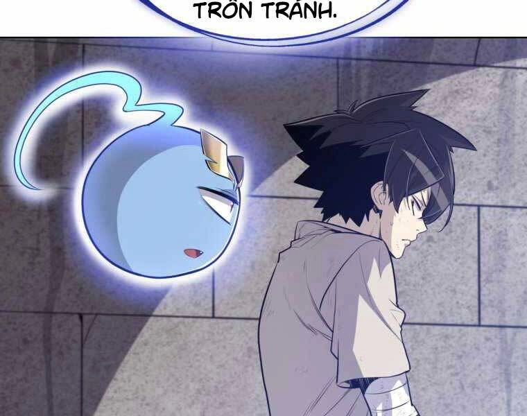 Chế Ngự Kiếm Chapter 18 - 185