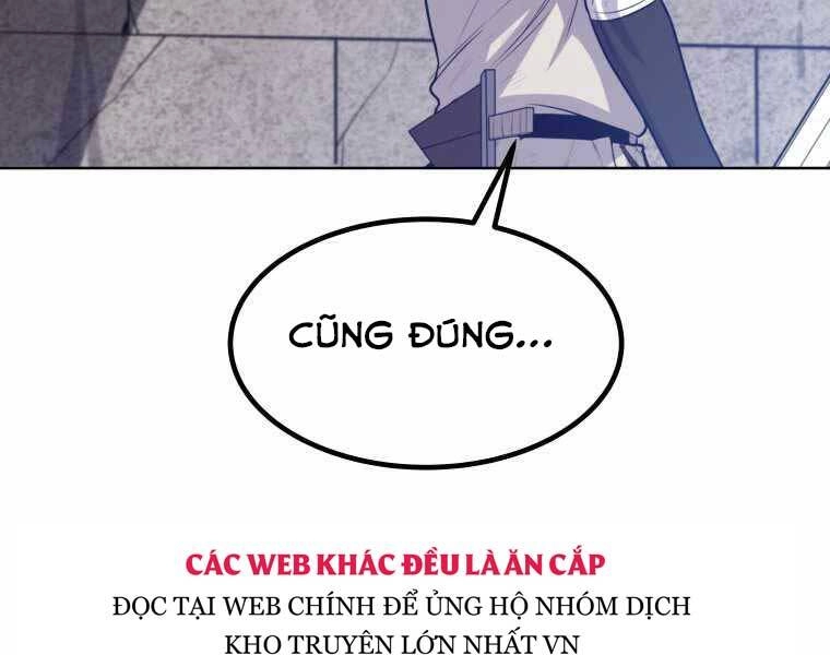 Chế Ngự Kiếm Chapter 18 - 186