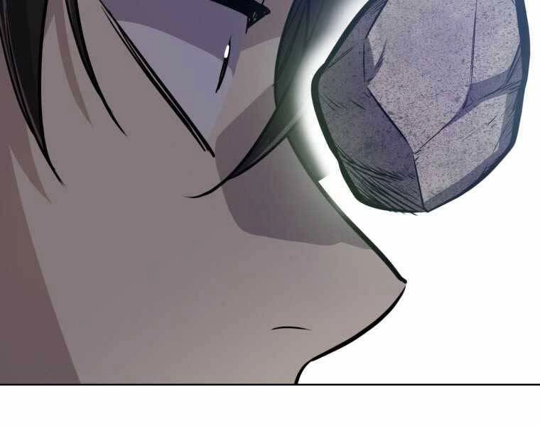 Chế Ngự Kiếm Chapter 18 - 188