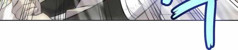 Chế Ngự Kiếm Chapter 18 - 191