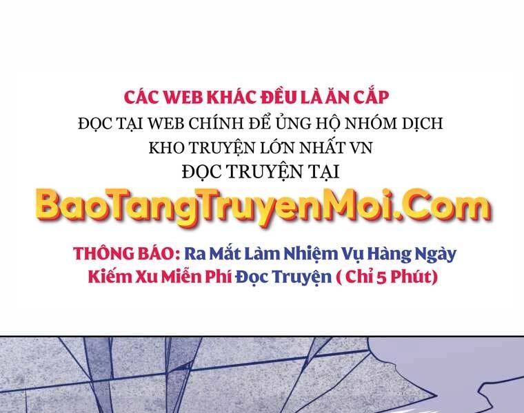 Chế Ngự Kiếm Chapter 18 - 192