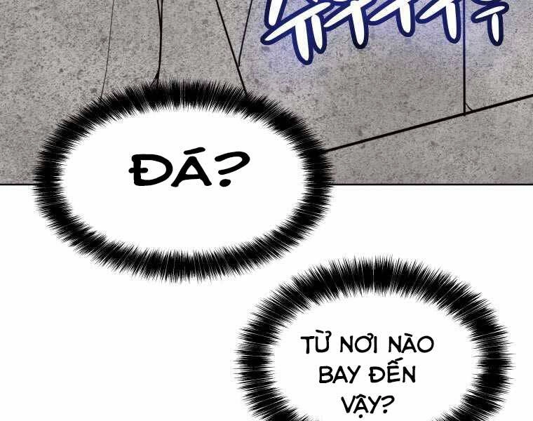 Chế Ngự Kiếm Chapter 18 - 194