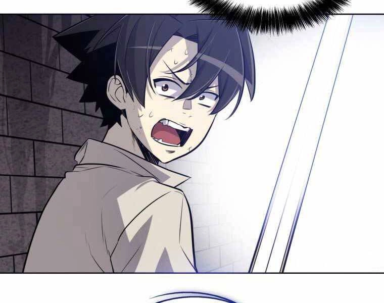 Chế Ngự Kiếm Chapter 18 - 195