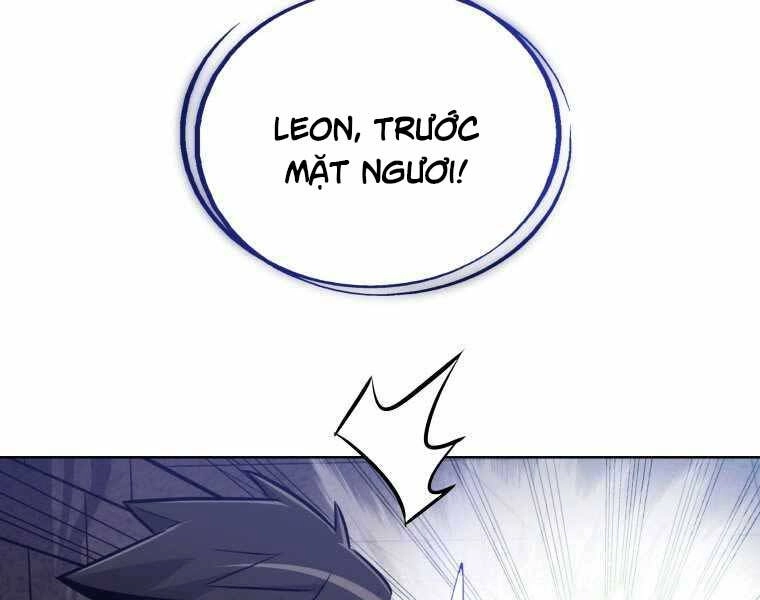 Chế Ngự Kiếm Chapter 18 - 196