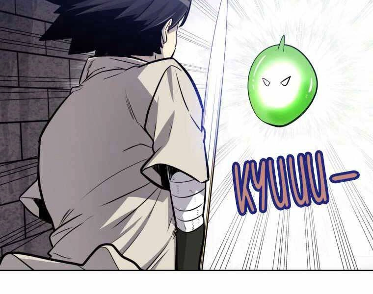 Chế Ngự Kiếm Chapter 18 - 197