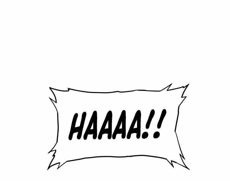 Chế Ngự Kiếm Chapter 18 - 198