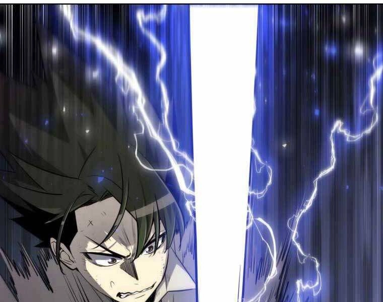 Chế Ngự Kiếm Chapter 18 - 199