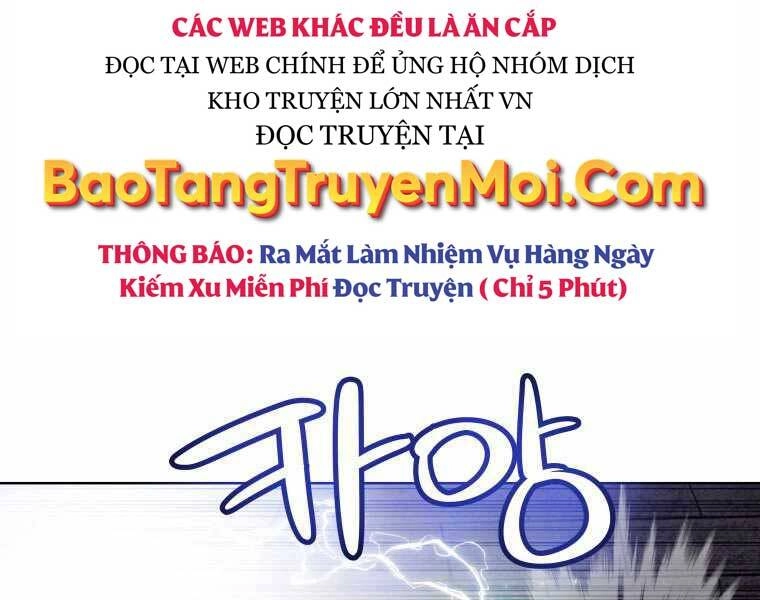 Chế Ngự Kiếm Chapter 18 - 202