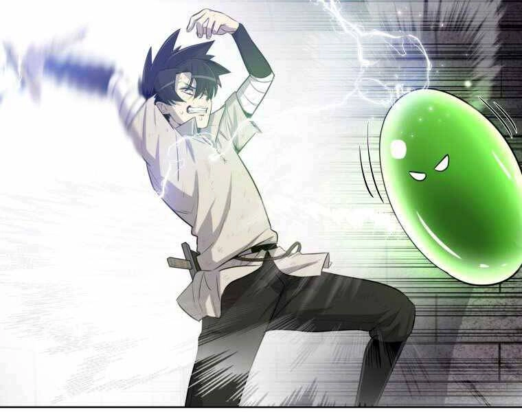 Chế Ngự Kiếm Chapter 18 - 203