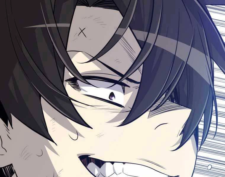 Chế Ngự Kiếm Chapter 18 - 206