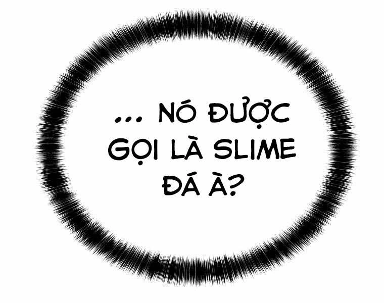 Chế Ngự Kiếm Chapter 18 - 208