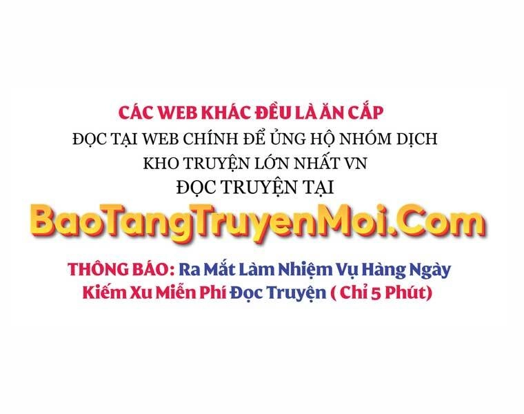 Chế Ngự Kiếm Chapter 18 - 209