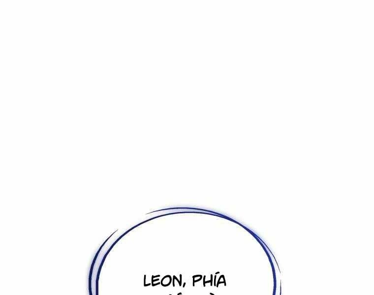 Chế Ngự Kiếm Chapter 19 - 2