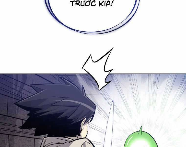 Chế Ngự Kiếm Chapter 19 - 3