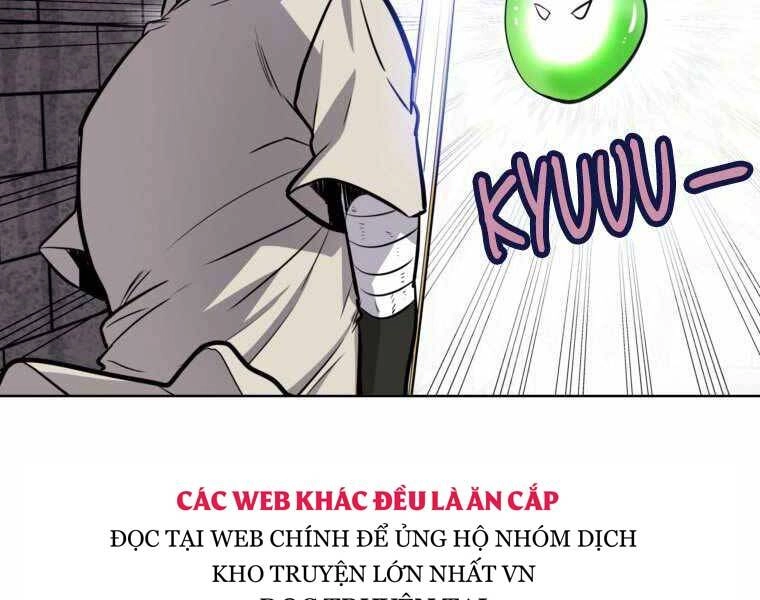 Chế Ngự Kiếm Chapter 19 - 4