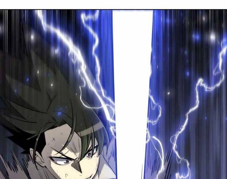 Chế Ngự Kiếm Chapter 19 - 6