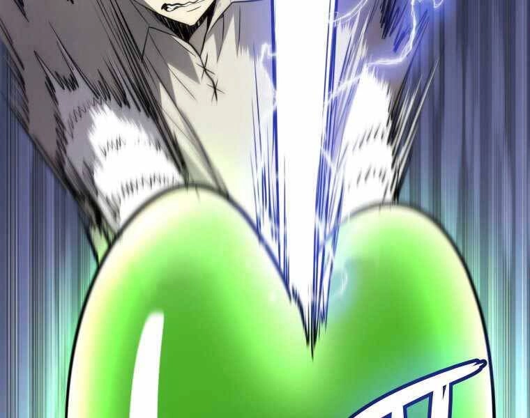 Chế Ngự Kiếm Chapter 19 - 7