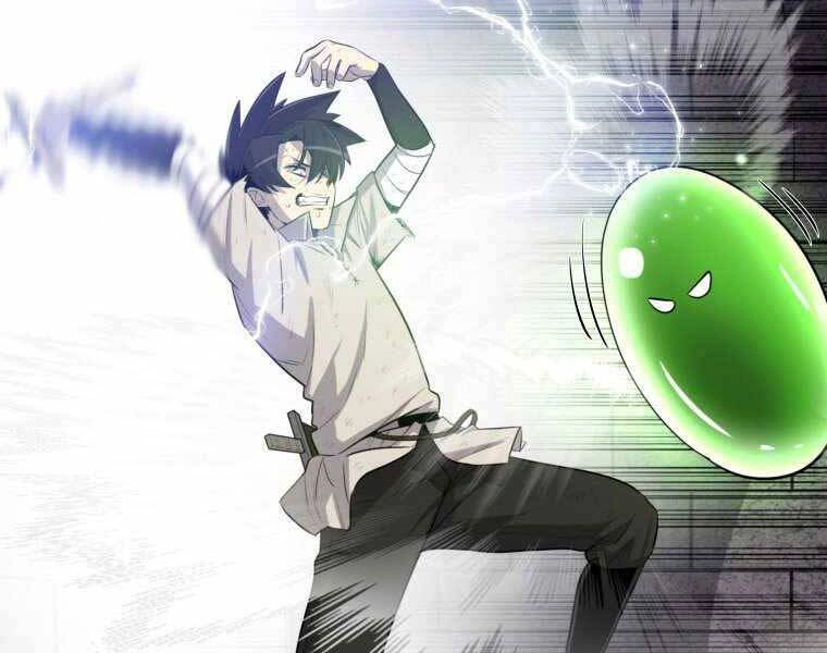 Chế Ngự Kiếm Chapter 19 - 10