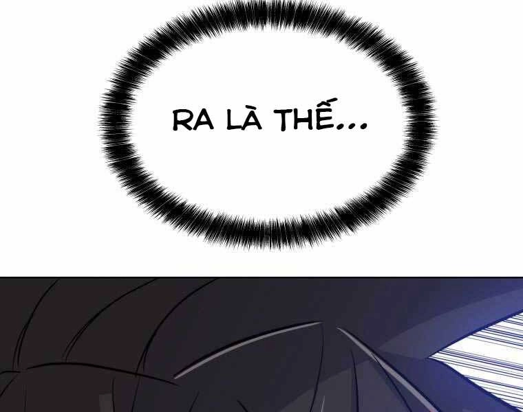 Chế Ngự Kiếm Chapter 19 - 12