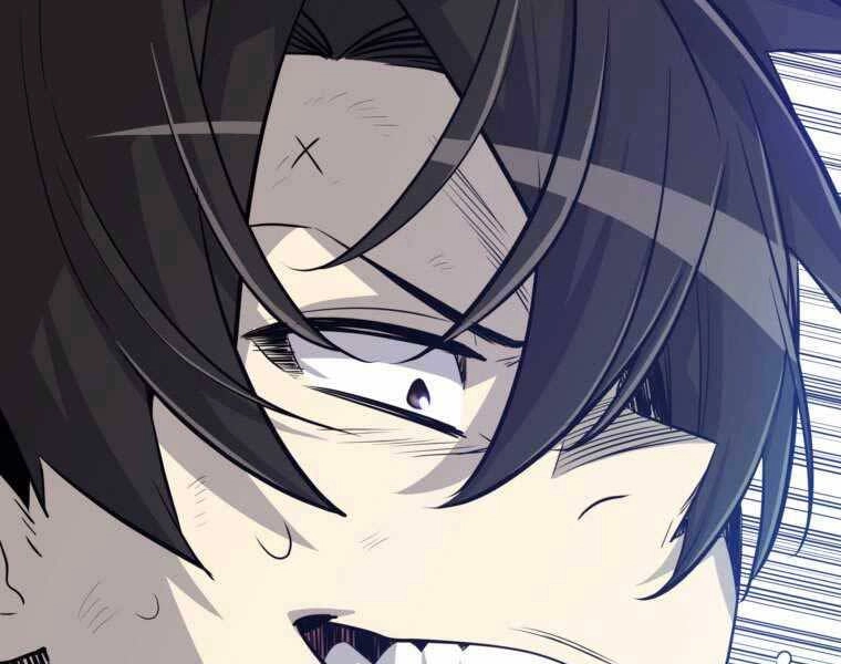 Chế Ngự Kiếm Chapter 19 - 13