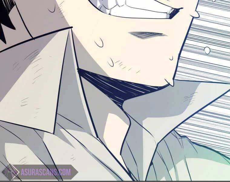 Chế Ngự Kiếm Chapter 19 - 14