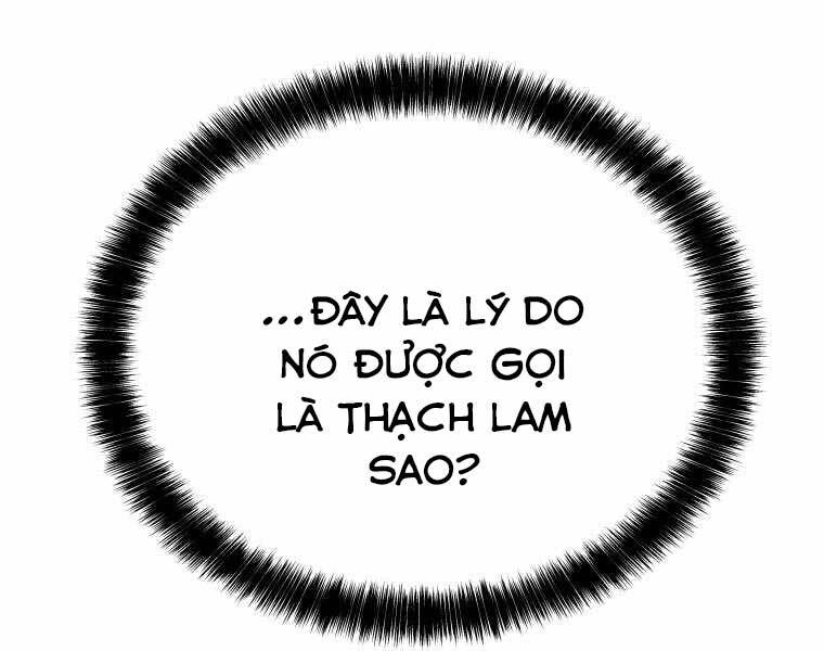 Chế Ngự Kiếm Chapter 19 - 15