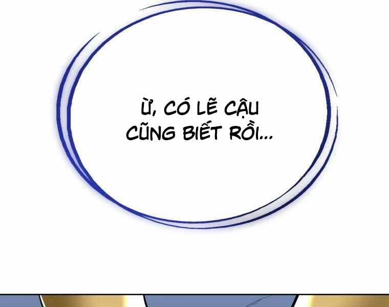 Chế Ngự Kiếm Chapter 19 - 17