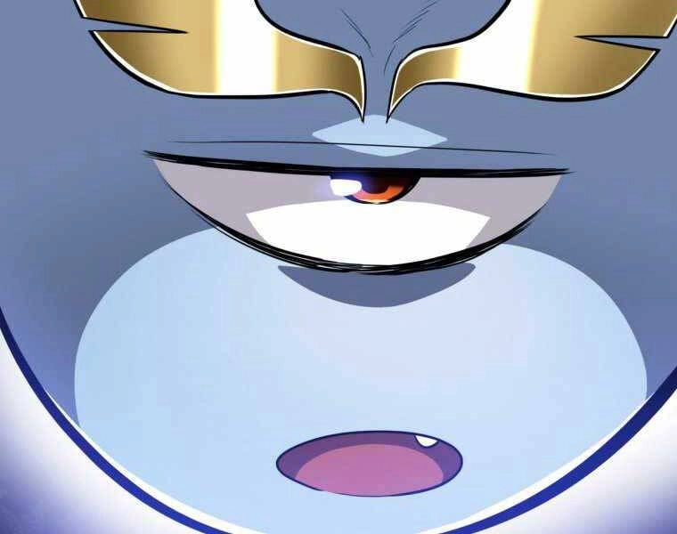 Chế Ngự Kiếm Chapter 19 - 18