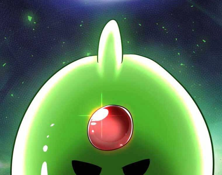 Chế Ngự Kiếm Chapter 19 - 20