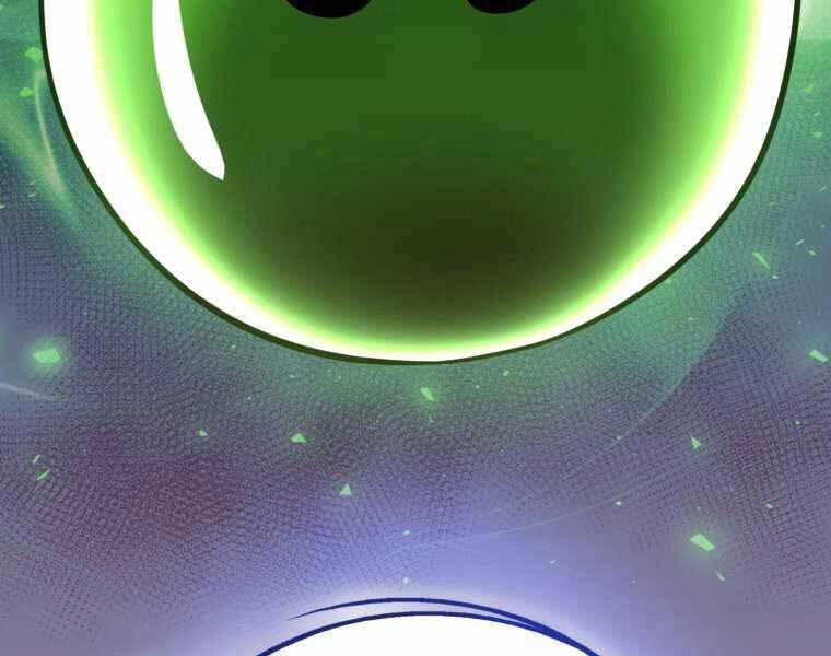 Chế Ngự Kiếm Chapter 19 - 21