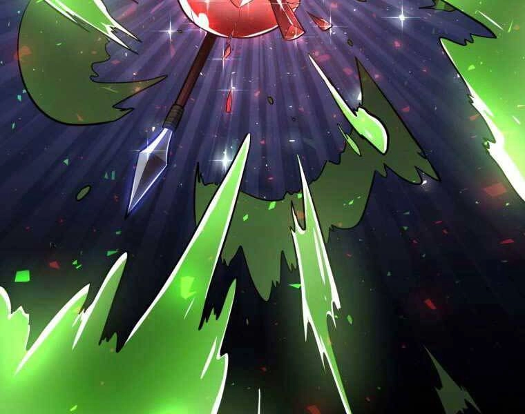 Chế Ngự Kiếm Chapter 19 - 24