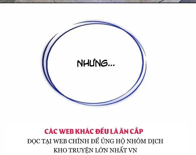 Chế Ngự Kiếm Chapter 19 - 27